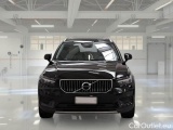  Volvo  XC 40 VOLVO XC40 / 2017 / 5P / SUV T5 PLUG-IN HYBRID AUTO RECHARGE INSCR. #6