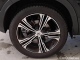  Volvo  XC 40 VOLVO XC40 / 2017 / 5P / SUV T5 PLUG-IN HYBRID AUTO RECHARGE INSCR. #18