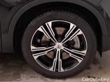  Volvo  XC 40 VOLVO XC40 / 2017 / 5P / SUV T5 PLUG-IN HYBRID AUTO RECHARGE INSCR. #17