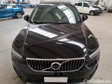  Volvo  XC 40 VOLVO XC40 / 2017 / 5P / SUV T5 PLUG-IN HYBRID AUTO RECHARGE INSCR. #26