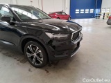  Volvo  XC 40 VOLVO XC40 / 2017 / 5P / SUV T5 PLUG-IN HYBRID AUTO RECHARGE INSCR. #31