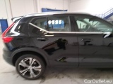  Volvo  XC 40 VOLVO XC40 / 2017 / 5P / SUV T5 PLUG-IN HYBRID AUTO RECHARGE INSCR. #39