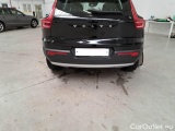  Volvo  XC 40 VOLVO XC40 / 2017 / 5P / SUV T5 PLUG-IN HYBRID AUTO RECHARGE INSCR. #44