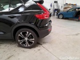  Volvo  XC 40 VOLVO XC40 / 2017 / 5P / SUV T5 PLUG-IN HYBRID AUTO RECHARGE INSCR. #47