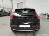  Volvo  XC 40 VOLVO XC40 / 2017 / 5P / SUV T5 PLUG-IN HYBRID AUTO RECHARGE INSCR. #49