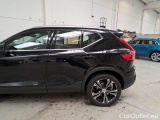  Volvo  XC 40 VOLVO XC40 / 2017 / 5P / SUV T5 PLUG-IN HYBRID AUTO RECHARGE INSCR. #54