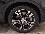  Volvo  XC 40 VOLVO XC40 / 2017 / 5P / SUV T5 PLUG-IN HYBRID AUTO RECHARGE INSCR. #61