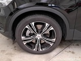  Volvo  XC 40 VOLVO XC40 / 2017 / 5P / SUV T5 PLUG-IN HYBRID AUTO RECHARGE INSCR. #70