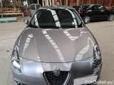  Alfa Romeo  Giulietta ALFA ROMEO  / 2010 / 5P / BERLINA 1.6 JTDM 120CV BUSINESS #24