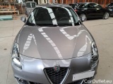  Alfa Romeo  Giulietta ALFA ROMEO  / 2010 / 5P / BERLINA 1.6 JTDM 120CV BUSINESS #35