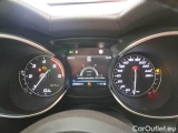  Alfa Romeo   STELVIO ALFA ROMEO / 2017 / 5P / SUV 2.2 TURBO DIESEL 210CV TI AT8 Q4 #4