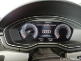  Audi  A4 AUDI  AVANT / 2019 / 5P / STATION WAGON 2.0 35 TDI BUSIN ADVAN. S TRONIC #4