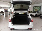  Audi  A4 AUDI  AVANT / 2019 / 5P / STATION WAGON 2.0 35 TDI BUSIN ADVAN. S TRONIC #5