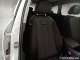  Audi  A4 AUDI  AVANT / 2019 / 5P / STATION WAGON 2.0 35 TDI BUSIN ADVAN. S TRONIC #13