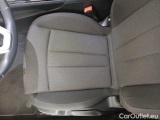  Audi  A4 AUDI  AVANT / 2019 / 5P / STATION WAGON 2.0 35 TDI BUSIN ADVAN. S TRONIC #12