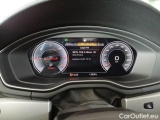  Audi  A4 AUDI  AVANT / 2019 / 5P / STATION WAGON 2.0 35 TDI BUSIN ADVAN. S TRONIC #22