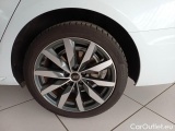  Audi  A4 AUDI  AVANT / 2019 / 5P / STATION WAGON 2.0 35 TDI BUSIN ADVAN. S TRONIC #19