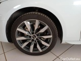  Audi  A4 AUDI  AVANT / 2019 / 5P / STATION WAGON 2.0 35 TDI BUSIN ADVAN. S TRONIC #20