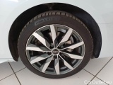  Audi  A4 AUDI  AVANT / 2019 / 5P / STATION WAGON 2.0 35 TDI BUSIN ADVAN. S TRONIC #17