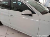  Audi  A4 AUDI  AVANT / 2019 / 5P / STATION WAGON 2.0 35 TDI BUSIN ADVAN. S TRONIC #38