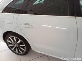  Audi  A4 AUDI  AVANT / 2019 / 5P / STATION WAGON 2.0 35 TDI BUSIN ADVAN. S TRONIC #41