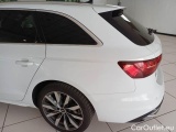  Audi  A4 AUDI  AVANT / 2019 / 5P / STATION WAGON 2.0 35 TDI BUSIN ADVAN. S TRONIC #49