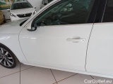  Audi  A4 AUDI  AVANT / 2019 / 5P / STATION WAGON 2.0 35 TDI BUSIN ADVAN. S TRONIC #57