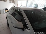  Audi  A4 AUDI  AVANT / 2019 / 5P / STATION WAGON 2.0 35 TDI BUSIN ADVAN. S TRONIC #69