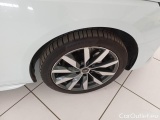  Audi  A4 AUDI  AVANT / 2019 / 5P / STATION WAGON 2.0 35 TDI BUSIN ADVAN. S TRONIC #71