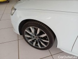  Audi  A4 AUDI  AVANT / 2019 / 5P / STATION WAGON 2.0 35 TDI BUSIN ADVAN. S TRONIC #81