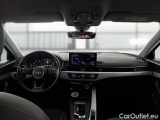  Audi  A4 AUDI  AVANT / 2019 / 5P / STATION WAGON 2.0 30 TDI BUSINESS S TRONIC #3