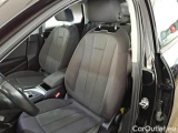 Audi  A4 AUDI  AVANT / 2019 / 5P / STATION WAGON 2.0 30 TDI BUSINESS S TRONIC #11
