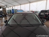  Audi  A4 AUDI  AVANT / 2019 / 5P / STATION WAGON 2.0 30 TDI BUSINESS S TRONIC #10