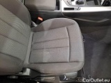  Audi  A4 AUDI  AVANT / 2019 / 5P / STATION WAGON 2.0 30 TDI BUSINESS S TRONIC #14