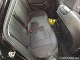 Audi  A4 AUDI  AVANT / 2019 / 5P / STATION WAGON 2.0 30 TDI BUSINESS S TRONIC #16