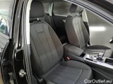  Audi  A4 AUDI  AVANT / 2019 / 5P / STATION WAGON 2.0 30 TDI BUSINESS S TRONIC #13