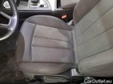  Audi  A4 AUDI  AVANT / 2019 / 5P / STATION WAGON 2.0 30 TDI BUSINESS S TRONIC #12