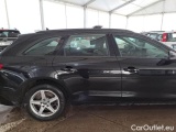  Audi  A4 AUDI  AVANT / 2019 / 5P / STATION WAGON 2.0 30 TDI BUSINESS S TRONIC #45