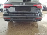  Audi  A4 AUDI  AVANT / 2019 / 5P / STATION WAGON 2.0 30 TDI BUSINESS S TRONIC #53