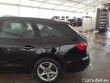  Audi  A4 AUDI  AVANT / 2019 / 5P / STATION WAGON 2.0 30 TDI BUSINESS S TRONIC #56