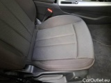  Audi  A4 AUDI  AVANT / 2019 / 5P / STATION WAGON 2.0 35 TDI BUSIN ADVAN. S TRONIC #14