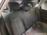  Audi  A4 AUDI  AVANT / 2019 / 5P / STATION WAGON 2.0 35 TDI BUSIN ADVAN. S TRONIC #15