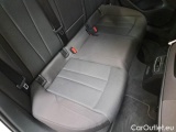  Audi  A4 AUDI  AVANT / 2019 / 5P / STATION WAGON 2.0 35 TDI BUSIN ADVAN. S TRONIC #16