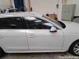  Audi  A4 AUDI  AVANT / 2019 / 5P / STATION WAGON 2.0 35 TDI BUSIN ADVAN. S TRONIC #41
