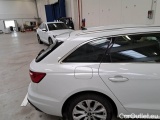  Audi  A4 AUDI  AVANT / 2019 / 5P / STATION WAGON 2.0 35 TDI BUSIN ADVAN. S TRONIC #43