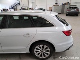  Audi  A4 AUDI  AVANT / 2019 / 5P / STATION WAGON 2.0 35 TDI BUSIN ADVAN. S TRONIC #47