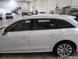  Audi  A4 AUDI  AVANT / 2019 / 5P / STATION WAGON 2.0 35 TDI BUSIN ADVAN. S TRONIC #49