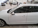  Audi  A4 AUDI  AVANT / 2019 / 5P / STATION WAGON 2.0 35 TDI BUSIN ADVAN. S TRONIC #51