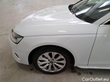  Audi  A4 AUDI  AVANT / 2019 / 5P / STATION WAGON 2.0 35 TDI BUSIN ADVAN. S TRONIC #53