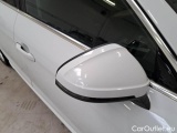  Audi  A4 AUDI  AVANT / 2019 / 5P / STATION WAGON 2.0 35 TDI BUSIN ADVAN. S TRONIC #62
